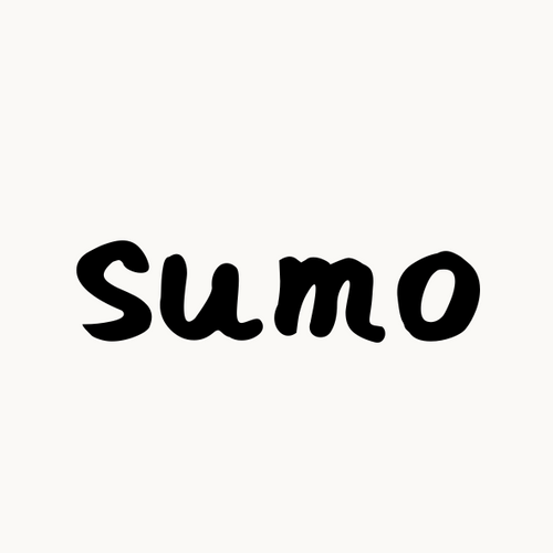 SUMO MART